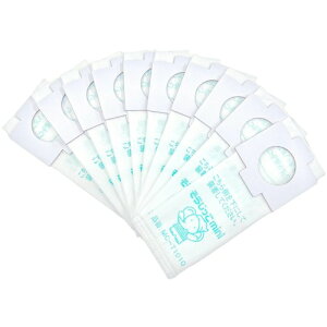  MINI(}L^ [rp) MCT1010MINI | qpi |@ |@pIvVp[c(s)