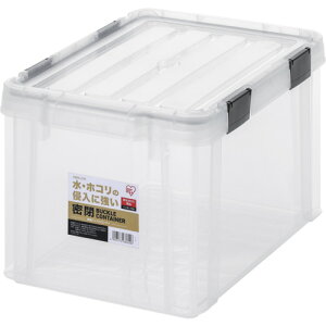 IRIS 299228 obNRei NA/`R[O[ MBR21RCH  ۊǗpi [pi t^[P[X(s)