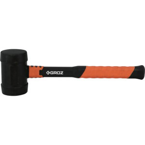 GROZ Sn}[(OXt@Co[)#1 MLTR16BFG ƍH n}[  |`  Sn}[(s)