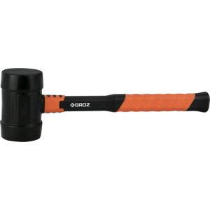 GROZ Sn}[(OXt@Co[)#1 1/4 MLTR20BFG ƍH n}[  |`  Sn}[(s)