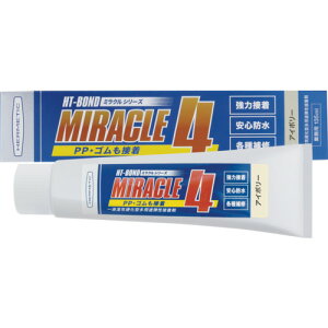 w`bN prehڒ Miracle4-PP AC{[ 135ml MIRACLE4PPIV135 wi ڒ C ڒ1t^Cv(s)