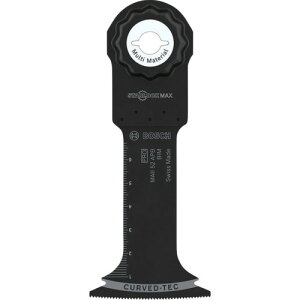 {bV }`c[u[hX^[bN}bNX y؍&pzMAII52APB MAII52APB10 d  󈳍H dH ^ؒf@(s)yz