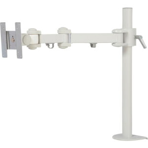 TR[ 4˂˃j^[A[(zCg) MARMGUS1920W dq@ dC dqi j^[t(s)yz