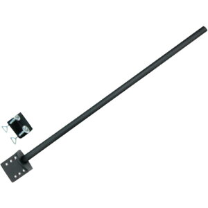 TR[ j^[A[pO|[(100cm) MARMP196F dq@ dC dqi j^[t(s)yz