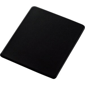 ELECOM \tgU[}EXpbh STCY ubN MPSL01BK ItBX Zݗpi OApi }EX(s)