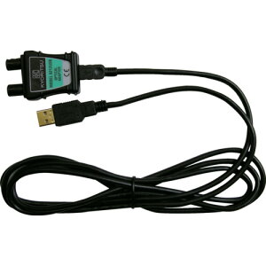 KYORITSU 8212-USB USBA_v^ MODEL8212USB  vpi HƗpv@ }`[^[(s)yz