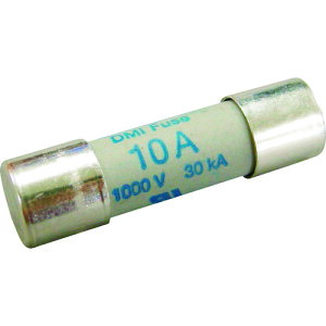 KYORITSU 8927 q[Y MODEL8927  vpi HƗpv@ }`[^[(s)