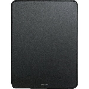 SANWA K}EXpbh MPDNS2LL ItBX Zݗpi OApi }EX(s)