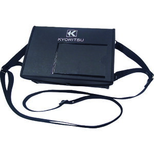 KYORITSU {̎[P[X MODEL9186A  vpi HƗpv@ }`[^[(s)