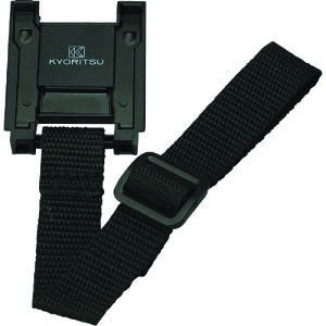 KYORITSU }Olbgt݉Xgbv MODEL9189  vpi HƗpv@ }`[^[(s)