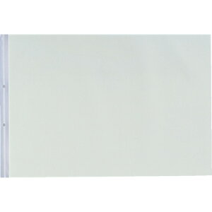 LIHIT N[|Pbg (10) A3/E N2018 ItBX Zݗpi [ t@C(s)