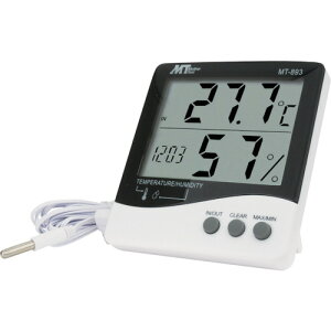 MT fW^xv MT893  vpi v@ xv xv(s)