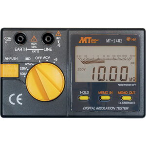 MT fW^≏Rv MT2402  vpi HƗpv@ Rv(s)yz