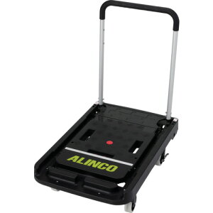 ACR cCL[u[LtMTW100 MTW100 @ ^ ^(s)yz