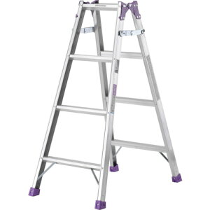 �A���C���R ���p�r�� 1.11m �ő�g�p����100kg MR120W �H�� �Ɩ��p�i �͂��� �r�� �r��(����s��)�y���������z