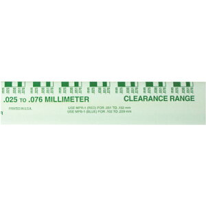 JTC �v���X�`�Q�[�W MPG1 ���ƍH�� ���q�����p�i ���q�����p�H��(����s��)