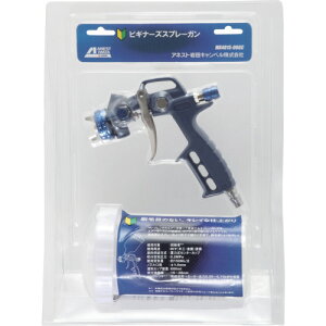 GAbNX rMi[YXv[KZbg MX401506GC H Ɩpi h pi Xv[K(s)yz