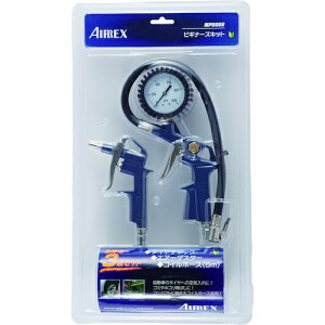 GAbNX rMi[YZbg MP5055 ƍH qpi ^C`bN(s)yz