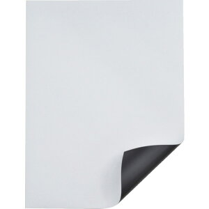 }OGbNX ҂񃌁[U[  (A3) MSPLZA3 ItBX Zݗpi ItBXi }Olbg(s)