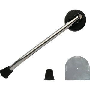 mebN K֗ p[hAXgbp[Ȃ i傫ȃhAp N3031  z z hAXgbp[(s)