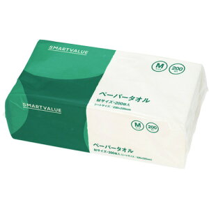 SV 157448)y[p[^IM 20035 N241J-M-35 N241JM35 | qpi Jqpi y[p[^I(s)yz