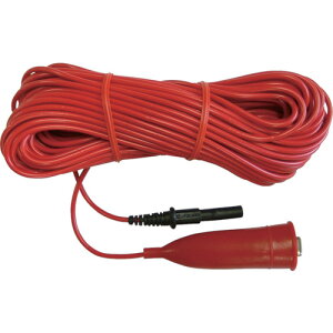 KYORITSU 7095A A[XR[h(20m10m5m) MODEL7095A  vpi HƗpv@ }`[^[(s)yz