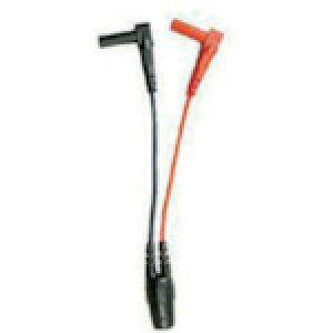 KYORITSU 7146 �o�i�i��4�ϊ��v���O MODEL7146 ���� �v���p�i �H�Ɨp�v���@�� �}���`���[�^�[(����s��)