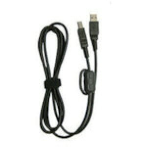 KYORITSU 7148 USBP[u MODEL7148  vpi HƗpv@ }`[^[(s)