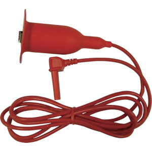 KYORITSU 7168A jO`^CvCv[u MODEL7168A  vpi HƗpv@ }`[^[(s)yz