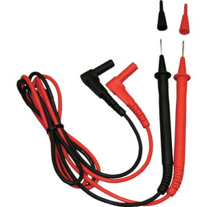 KYORITSU 7220A R[h MODEL7220A  vpi HƗpv@ }`[^[(s)