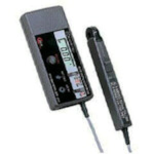 KYORITSU 2010 AC/DCクランプメータ MODEL2010 測定 計測用品 工業用計測機器 クランプメーター(代引不可)【送料無料】