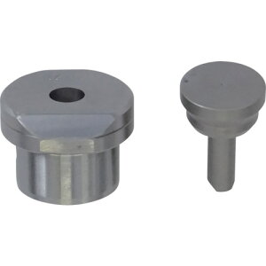 Tq |[gp`[pW֐n a6mm N06 d  󈳍H H dp`[(s)yz