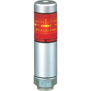 PATLITE X[p[XLEDXϑw MPS102R dq@ dC dqi ] \(s)yz