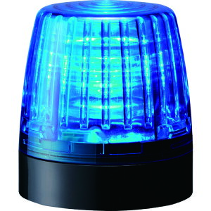 PATLITE LED^\ NE24AB dq@ dC dqi ] \(s)yz