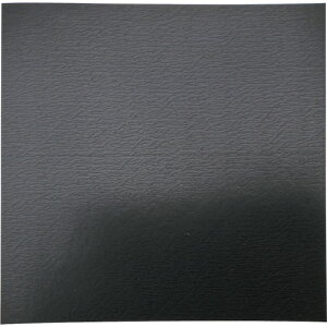 WAKI |X|WS NPON-23 10X300X300 NPON23 Jgi HƗpf f(s)yz