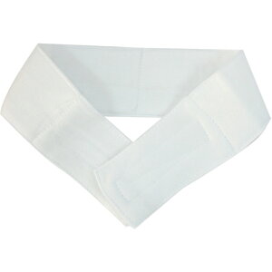 ~G[u | pN[oh WjA zCg NO.TK21WH Ppi ΍pi  񌳗p(s)