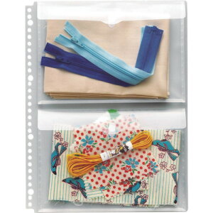 CI |bPde(Ȃł|Pbg) NP-2M NP2M ItBX Zݗpi [ t@C(s)