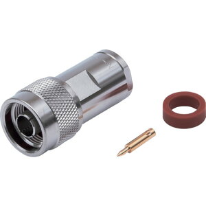 TYC N�R�l�N�^�X�g���[�g�v���O NP8U �d�q�@�� �d�C �d�q���i �R�l�N�^(����s��)