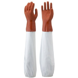 SHOWA rJo[t No645rJo[tj[rj[u IW/zCg STCY NO645S ی Ǝ rJo[t(s)