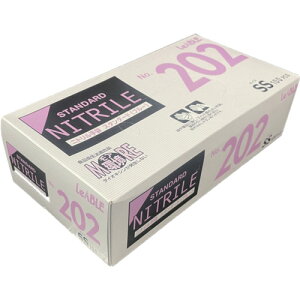 LEABLE jgX^_[hu[tSS 100 NO.202SS ی Ǝ ĝĎ(s)