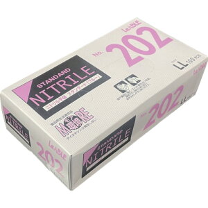 LEABLE jgX^_[hu[tLL 100 NO.202LL ی Ǝ ĝĎ(s)