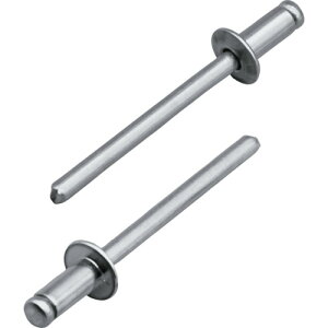 Gr uChxbg(A~/A~) 3-2(1000{)  NA32A  z t@XjOc[ uChxbg(s)yz