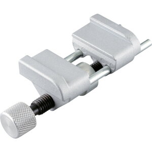 XgOc[ Jinm~ NO5713 d  󈳍H 팤pi ݂(s)