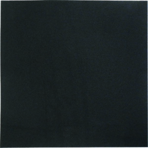 WAKI NRスポンジゴム NRS-19 30X200 NRS19 メカトロ部品 工業用素材 ゴム素材(代引不可)