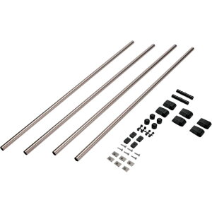 Carmate �T�C�h�o�[L2200 NS122 �H�� �Ɩ��p�i �͂��� �r�� �͂���(����s��)�y���������z