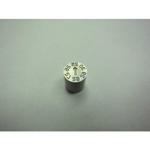 YJ y2025Npz^f[g}[N6Y^ 8mm OP6Y82530 H@H ^pi vX`bN^pi(s)yz