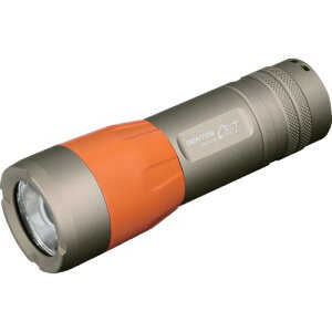 GENTOS LEDnfBCg OWL033D OW033D H Ɩpi Ɠ Ɩpi d(s)yz