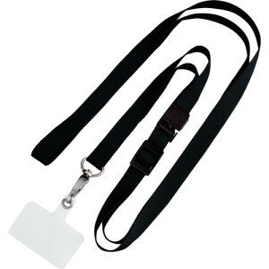 OP X}zpOXgbv 1{  NX208PBK ItBX Zݗpi [ D(s)