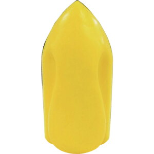 Mipox V[g₷ IjnhA F8A0326 OMNH03A d  󈳍H 팤pi X(s)