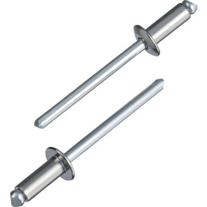 Gr uChxbg(XeX/XeB[) 4-2(1000{)  NSS42A  z t@XjOc[ uChxbg(s)yz